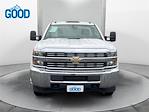 Used 2017 Chevrolet Silverado 3500 Regular Cab Box Truck for sale #P59088 - photo 8