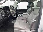Used 2017 Chevrolet Silverado 3500 Regular Cab Box Truck for sale #P59088 - photo 9