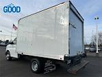 Used 2014 Chevrolet Express 3500 Box Van for sale #P59091 - photo 12
