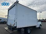 Used 2014 Chevrolet Express 3500 Box Van for sale #P59091 - photo 14