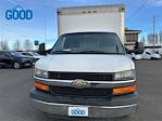 Used 2014 Chevrolet Express 3500 Box Van for sale #P59091 - photo 17