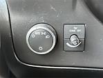 Used 2014 Chevrolet Express 3500 Box Van for sale #P59091 - photo 18