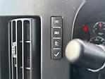 Used 2014 Chevrolet Express 3500 Box Van for sale #P59091 - photo 19