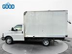 Used 2014 Chevrolet Express 3500 Box Van for sale #P59091 - photo 3