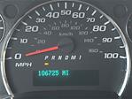 Used 2014 Chevrolet Express 3500 Box Van for sale #P59091 - photo 20