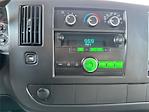 Used 2014 Chevrolet Express 3500 Box Van for sale #P59091 - photo 21