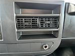 Used 2014 Chevrolet Express 3500 Box Van for sale #P59091 - photo 22