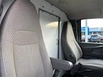 Used 2014 Chevrolet Express 3500 Box Van for sale #P59091 - photo 25