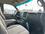 Used 2014 Chevrolet Express 3500 Box Van for sale #P59091 - photo 26