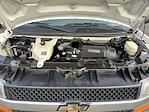 Used 2014 Chevrolet Express 3500 Box Van for sale #P59091 - photo 27