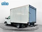 Used 2014 Chevrolet Express 3500 Box Van for sale #P59091 - photo 2