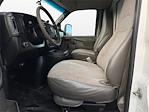 Used 2014 Chevrolet Express 3500 Box Van for sale #P59091 - photo 4