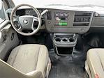 Used 2014 Chevrolet Express 3500 Box Van for sale #P59091 - photo 5