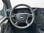 Used 2014 Chevrolet Express 3500 Box Van for sale #P59091 - photo 7