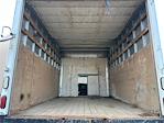 Used 2014 Chevrolet Express 3500 Box Van for sale #P59091 - photo 8