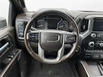 2021 GMC Sierra 3500 Crew Cab 4WD Pickup for sale #P59093 - photo 11