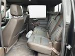2021 GMC Sierra 3500 Crew Cab 4WD Pickup for sale #P59093 - photo 12