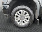 2021 GMC Sierra 3500 Crew Cab 4WD Pickup for sale #P59093 - photo 13