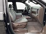 2021 GMC Sierra 3500 Crew Cab 4WD Pickup for sale #P59093 - photo 14