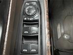 2021 GMC Sierra 3500 Crew Cab 4WD Pickup for sale #P59093 - photo 15