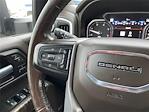 2021 GMC Sierra 3500 Crew Cab 4WD Pickup for sale #P59093 - photo 17