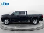 2021 GMC Sierra 3500 Crew Cab 4WD Pickup for sale #P59093 - photo 3