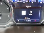 2021 GMC Sierra 3500 Crew Cab 4WD Pickup for sale #P59093 - photo 19