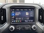 2021 GMC Sierra 3500 Crew Cab 4WD Pickup for sale #P59093 - photo 20