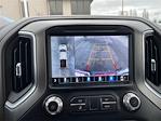 2021 GMC Sierra 3500 Crew Cab 4WD Pickup for sale #P59093 - photo 21