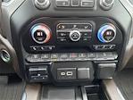 2021 GMC Sierra 3500 Crew Cab 4WD Pickup for sale #P59093 - photo 23