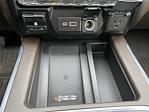 2021 GMC Sierra 3500 Crew Cab 4WD Pickup for sale #P59093 - photo 24