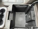 2021 GMC Sierra 3500 Crew Cab 4WD Pickup for sale #P59093 - photo 26