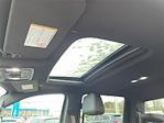2021 GMC Sierra 3500 Crew Cab 4WD Pickup for sale #P59093 - photo 28