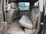 2021 GMC Sierra 3500 Crew Cab 4WD Pickup for sale #P59093 - photo 29