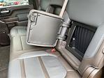 2021 GMC Sierra 3500 Crew Cab 4WD Pickup for sale #P59093 - photo 31