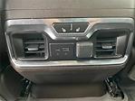 2021 GMC Sierra 3500 Crew Cab 4WD Pickup for sale #P59093 - photo 32