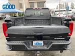 2021 GMC Sierra 3500 Crew Cab 4WD Pickup for sale #P59093 - photo 33