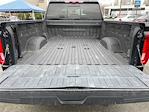 2021 GMC Sierra 3500 Crew Cab 4WD Pickup for sale #P59093 - photo 34