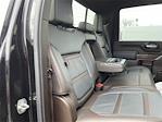 2021 GMC Sierra 3500 Crew Cab 4WD Pickup for sale #P59093 - photo 37