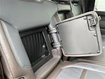 2021 GMC Sierra 3500 Crew Cab 4WD Pickup for sale #P59093 - photo 38