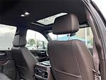 2021 GMC Sierra 3500 Crew Cab 4WD Pickup for sale #P59093 - photo 39
