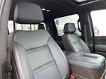 2021 GMC Sierra 3500 Crew Cab 4WD Pickup for sale #P59093 - photo 41
