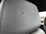 2021 GMC Sierra 3500 Crew Cab 4WD Pickup for sale #P59093 - photo 42