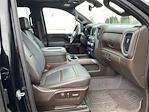 2021 GMC Sierra 3500 Crew Cab 4WD Pickup for sale #P59093 - photo 43