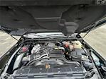 2021 GMC Sierra 3500 Crew Cab 4WD Pickup for sale #P59093 - photo 45