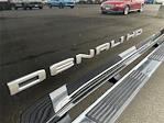2021 GMC Sierra 3500 Crew Cab 4WD Pickup for sale #P59093 - photo 47