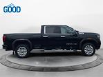 2021 GMC Sierra 3500 Crew Cab 4WD Pickup for sale #P59093 - photo 6