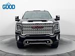 2021 GMC Sierra 3500 Crew Cab 4WD Pickup for sale #P59093 - photo 7