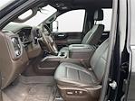 2021 GMC Sierra 3500 Crew Cab 4WD Pickup for sale #P59093 - photo 8