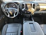 Used 2021 Chevrolet Silverado 1500 RST Crew Cab for sale #P59099 - photo 10